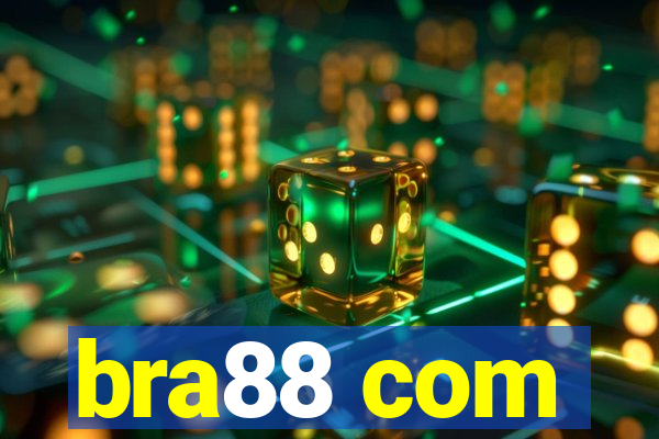 bra88 com